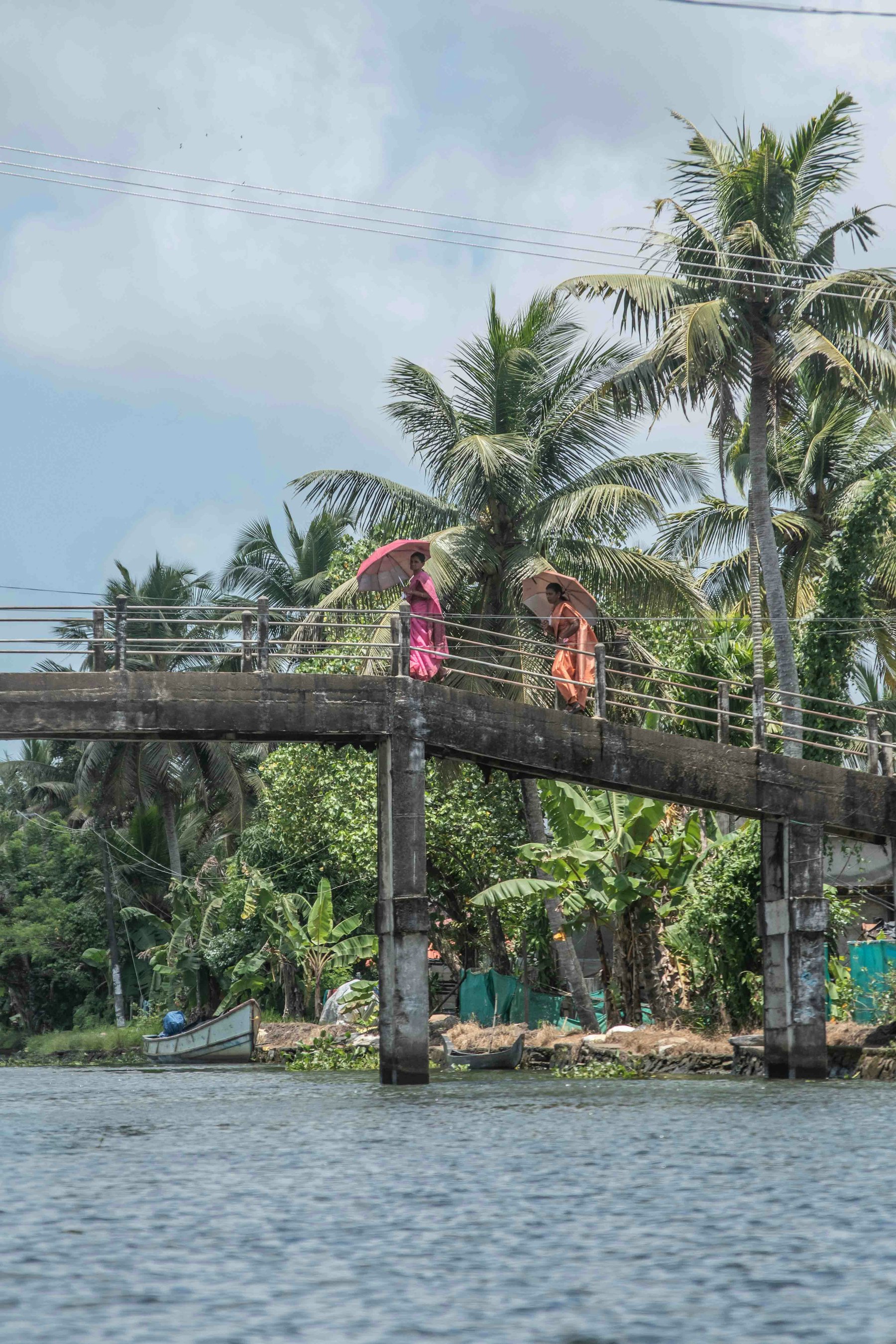 Kuttikootam