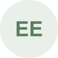 ESIP Ernakulam